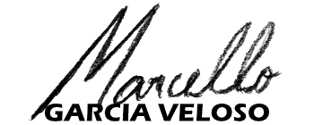 Marcello Garcia Veloso
